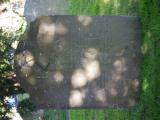 image of grave number 833302